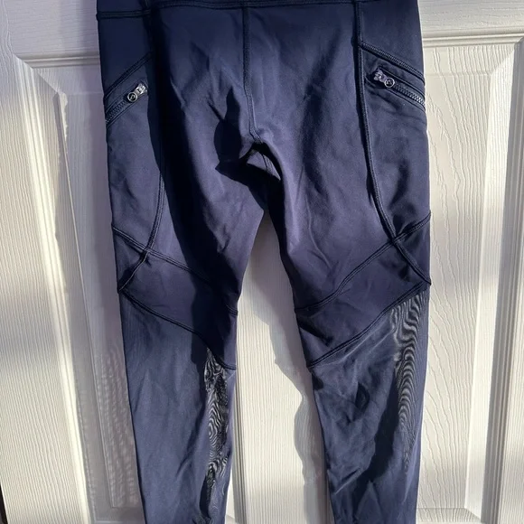 Ivivva - Picture 2 of 3